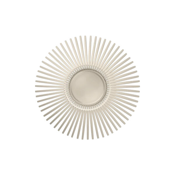 LYVA Lanterne S, nomad, Blomus