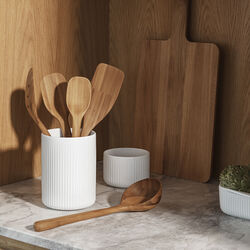 Nordic kitchen Spatel, Eva Solo