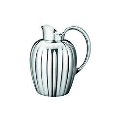 Bernadotte kande 1,6 L, Georg Jensen