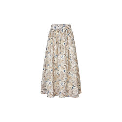 EddaDEA NS, petite fleur, Dea Kudibal