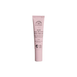 Açai All in One Eye Cream Açai All in One Eye Cream, Rudolph Care
