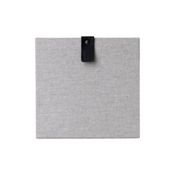 7171BO stofkurv til reol, Montana Furniture