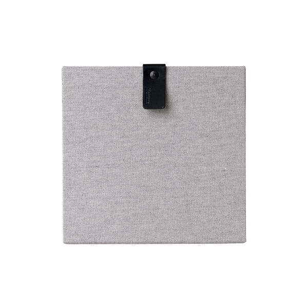 7171BO stofkurv til reol 7171BO stofkurv til reol, Montana Furniture