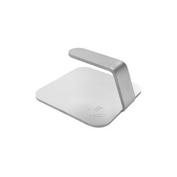 Smasher - Grillpresser Smasher - Grillpresser, Gastrotools