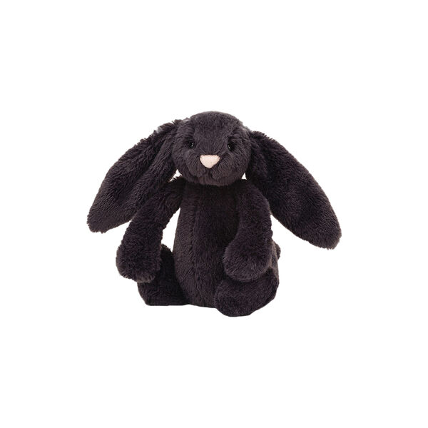 Bashful kanin, inky, Jellycat