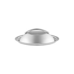 Kuppellåg 16 cm, Eva Trio