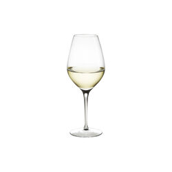 Cabernet hvidvinsglas Cabernet hvidvinsglas, Holmegaard