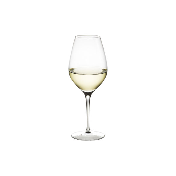 Cabernet hvidvinsglas Cabernet hvidvinsglas, Holmegaard