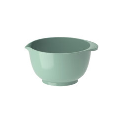 NEW Margrethe r&oslash;resk&aring;l, nordic green, Rosti