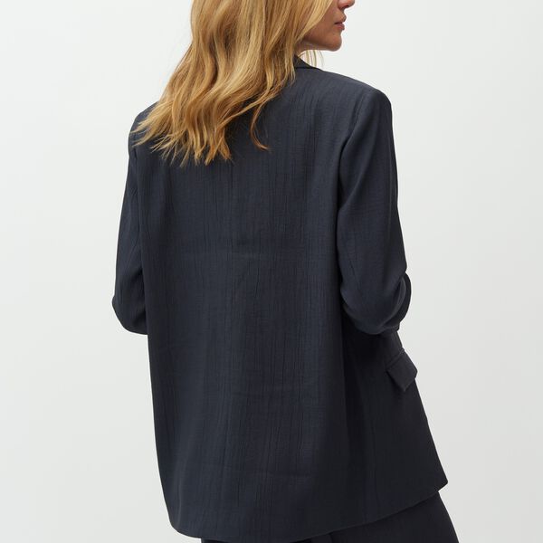 Dravina-M Blazer, dark bering sea, mbyM