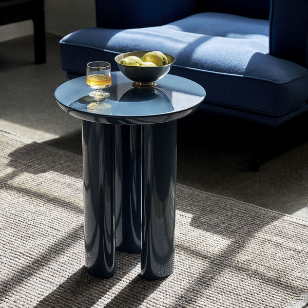 Collect SC84 gulvtæppe, camel Collect SC84 gulvtæppe, camel, &Tradition