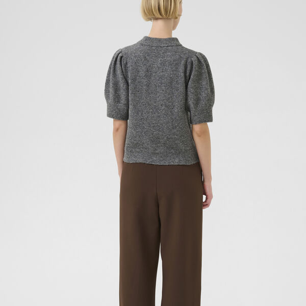 KBRo Pants, bracken KBRo Pants, bracken, Karen by Simonsen