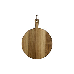 Serveringsbræt, HOLM