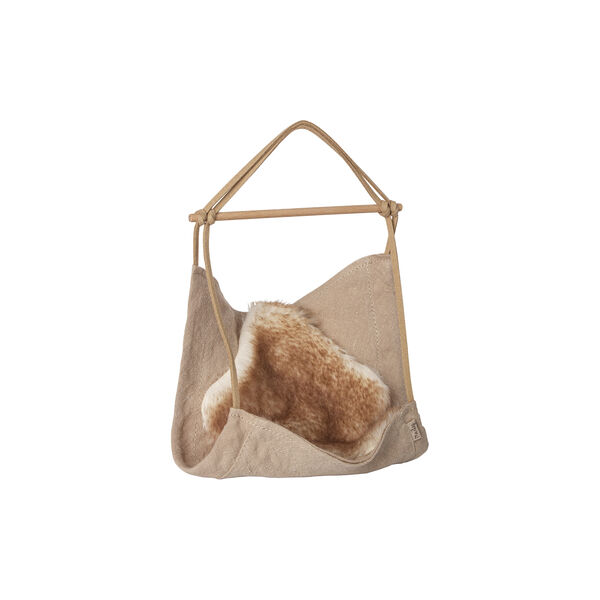 H&aelig;ngestol, Maileg