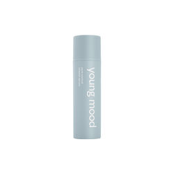 Pure Control Vitamin Serum, Tromborg