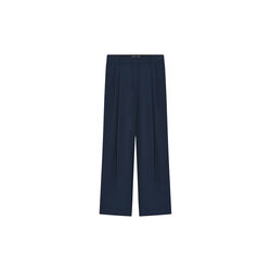 Enzo Classic Gabardine, dark sapphire Enzo Classic Gabardine, dark sapphire, DAY Birger ét Mikkelsen