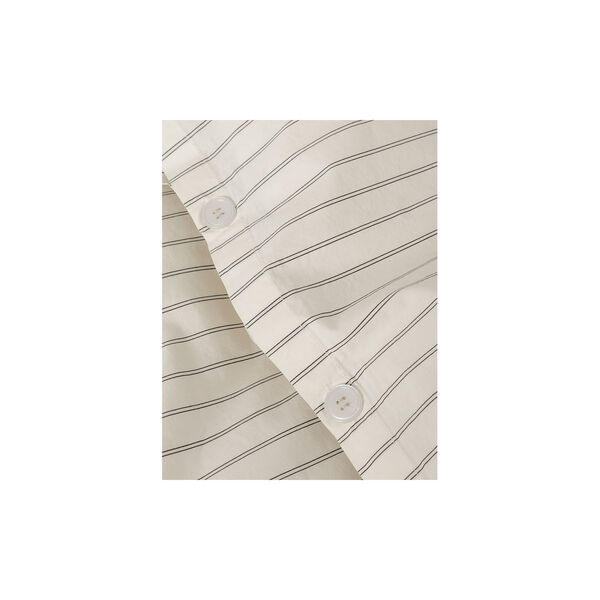 Junior sengetøj, river, Studio Feder