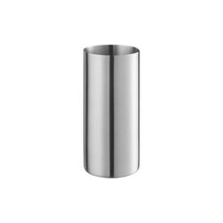 MODO Tumbler, stainless steel matt, Blomus