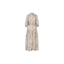 PalmaDEA NS, petite fleur, Dea Kudibal