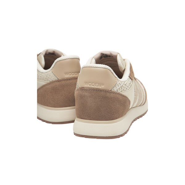 Ronja, cortado multi, WODEN