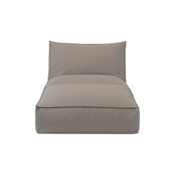 STAY Day Bed S, earth, Blomus