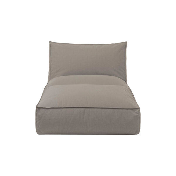 STAY Day Bed S, earth, Blomus