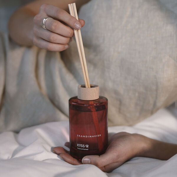 KYSS Scent Diffuser KYSS Scent Diffuser, Skandinavisk