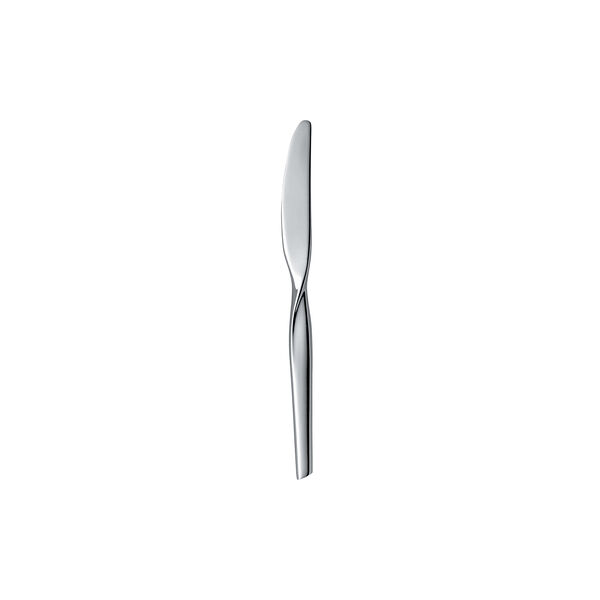 Twist bordkniv Twist bordkniv, Gense