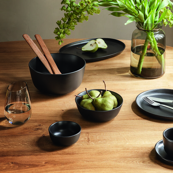 Nordic Kitchen sk&aring;l 15 cl, Eva Solo