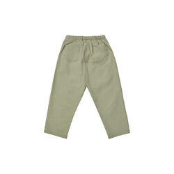 Charlie Trousers, turtle, Lalaby