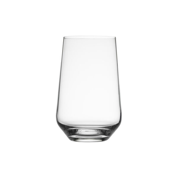 Essence glas 2 stk., Iittala