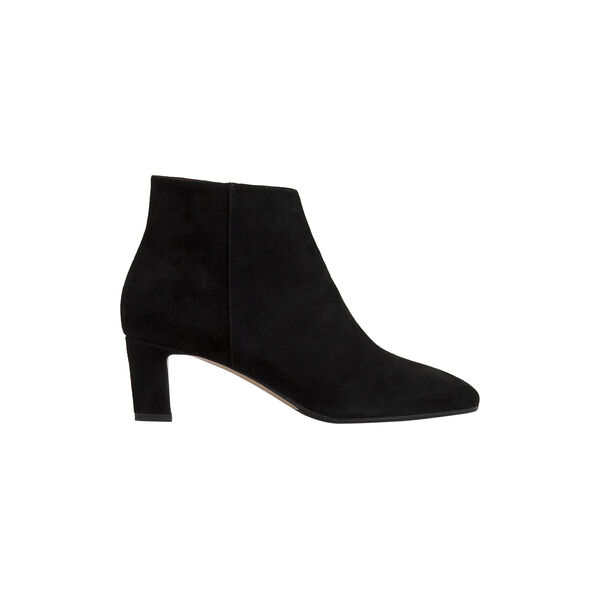 Marta, black Marta, black, Roccamore