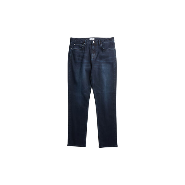 Johnny 1869, blue black Johnny 1869, blue black, NN.07