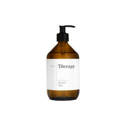 Silent Sea Hand- & Body Soap, No17 Therapy