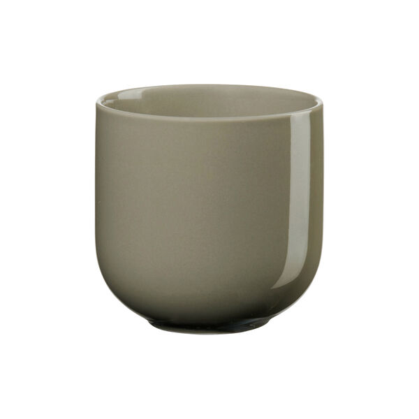 Set of 2 tea cups | 200 ml | Shiso | Tekop, ASA Selection