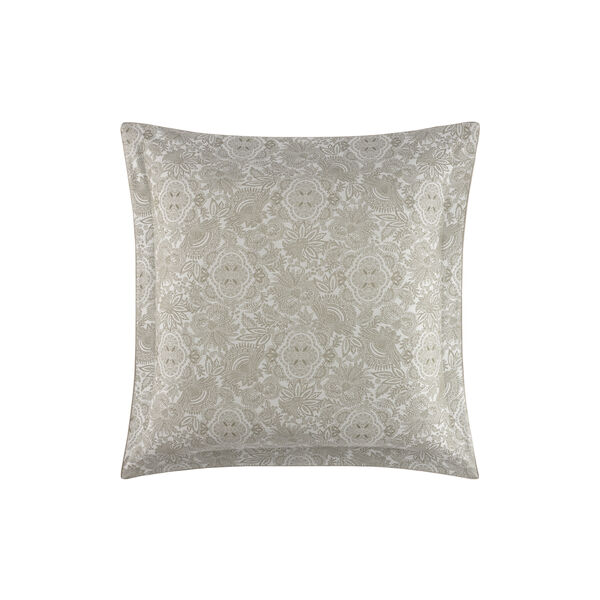 Patio pudebetr&aelig;k, Yves Delorme