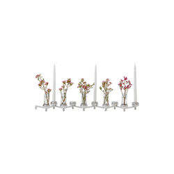 Constella Candle Holder Big, Klong