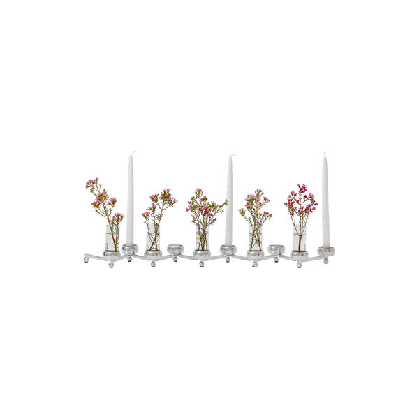 Constella Candle Holder Big, Klong