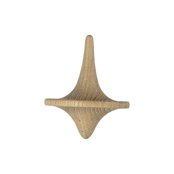 Spin'It figur, eg, Boyhood