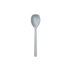NEW Classic bageske, dusty blue, Rosti