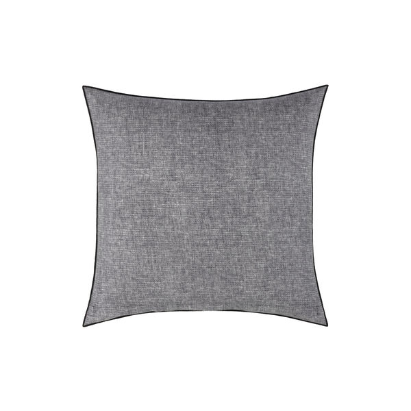 Taman pudebetræk, BOSS Home