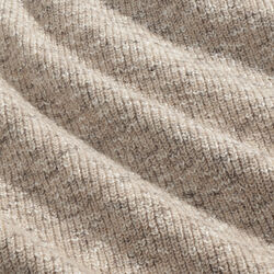 Jacobo Boucle 6673, white pepper, NN.07