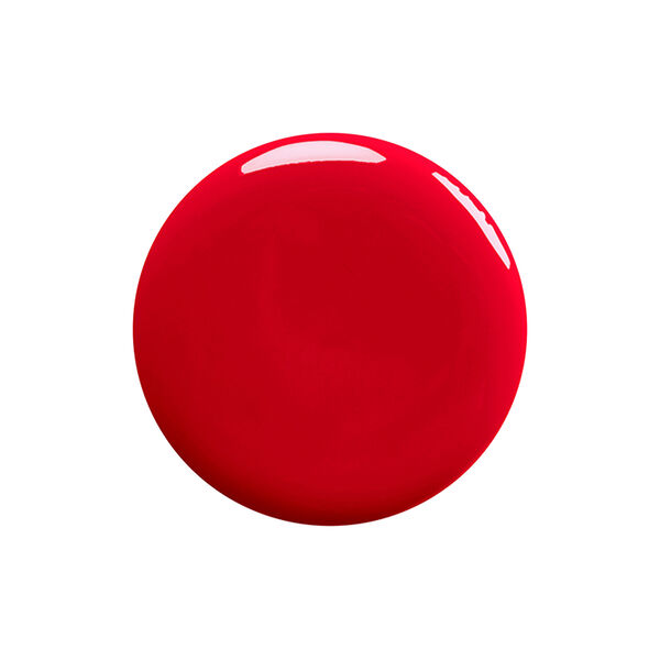 L’Oxygéné Rouge L’Oxygéné Rouge, Nailberry