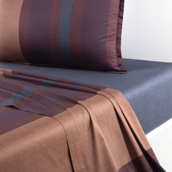 Finn fladt lagen, BOSS Home