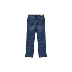 MMAshley Imera Jeans, blue MMAshley Imera Jeans, blue, MOS MOSH