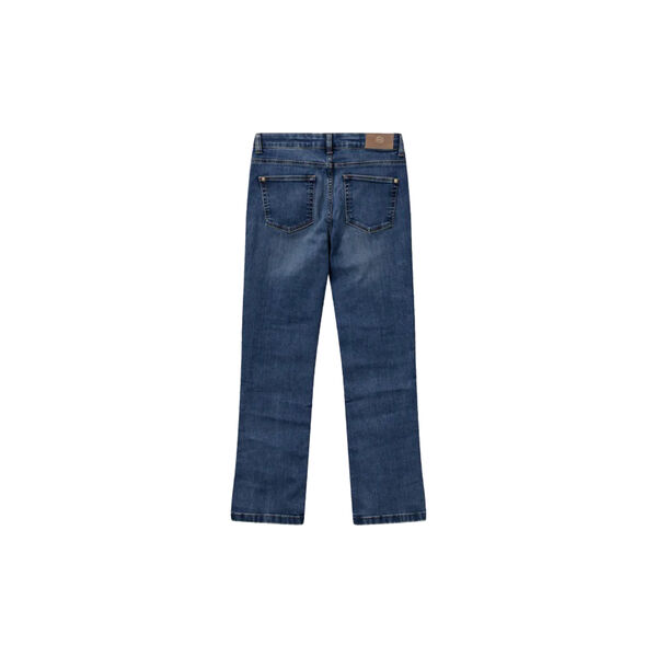 MMAshley Imera Jeans, blue MMAshley Imera Jeans, blue, MOS MOSH