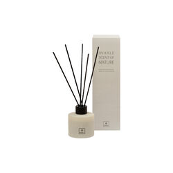 Inhale diffuser, scent of nature, Himla