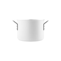 White Line Gryde keramisk Slip-Let&reg; bel&aelig;gning 4,8 L, Eva Trio
