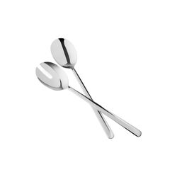 Legio Nova salatbestik, Eva Trio