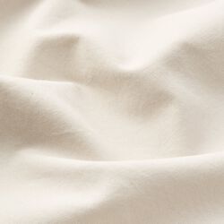 Percale sengesæt, lysegrå, Sekan